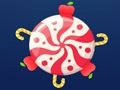 Joc Candy Cane Challenge on-line