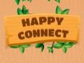 Joc Happy Connect on-line