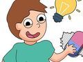 Joc Sterge-l  on-line