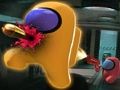 Joc Impoter Shooter Online  on-line