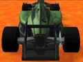 Joc Formula Crabs Casniss on-line