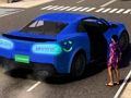 Joc City Taxi Simulator Jocuri de taxi on-line Joc City Taxi Simulator Jocuri de taxi on-line