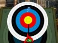 Joc Bow Masters 3d on-line