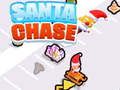 Joc Moș Chase  on-line