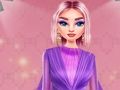 Joc Prinxy House of Fashion on-line Joc Prinxy House of Fashion on-line