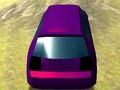 Joc Simulator cascador 2 on-line