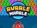 Joc Marmură Bubble  on-line