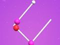 Joc Balls Out 3D online on-line