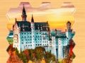 Joc Jigsaw puzzle -uri Hexa on-line