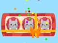 Joc Donutcats on-line