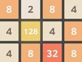 Joc 2048 Original on-line