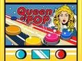 Joc Regina Pop  on-line