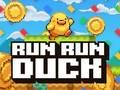 Joc Fugi Fugi Duck  on-line