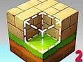 Joc Bloc Craft 2 on-line