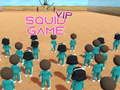 Joc Jocul Squid VIP  on-line
