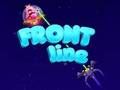Joc Prima linie  on-line