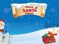 Joc Bhaag Santa Bhaag on-line