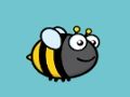 Joc Bug -uri zgomotoase on-line