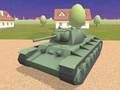 Joc Alianța Tank on-line