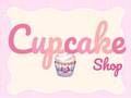 Joc Magazin de cupcake  on-line