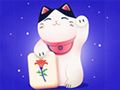 Joc Solitaire Mahjong on-line