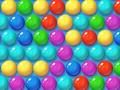 Joc Arcade cu shooter cu bule on-line