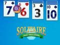 Joc Solitaire Daily Challenge on-line