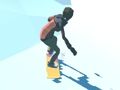Joc Ski Master 3d on-line