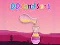 Joc Nisip Sort Puzzle  on-line