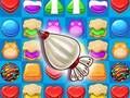 Joc Candy Pop on-line