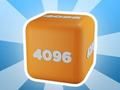 Joc 4096 3d on-line