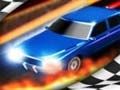 Joc Drag Race 3D on-line