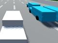 Joc Racer de Aur on-line