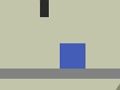 Joc Jumpy on-line
