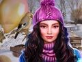 Joc Trecând Gheața  on-line