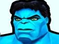 Joc Eroul 2: Super Kick  on-line