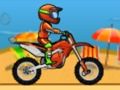 Joc Moto HZM Original  on-line