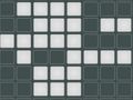 Joc Blocuri triple 2  on-line