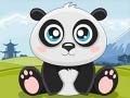 Joc Pandalicios  on-line