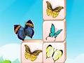 Joc Jolly Jong Butterfly on-line
