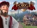Joc Forjarea imperiilor on-line