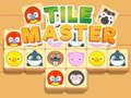 Joc Meciul Master Master on-line