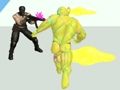 Joc Slime Warrior Run on-line