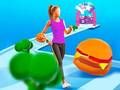 Joc Body Race Online on-line