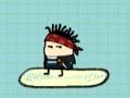 Joc Om doodle on-line