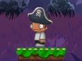 Joc Bunge Jungle on-line