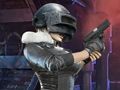 Joc Gun Pro Simulator on-line