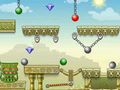 Joc Originile Civiballs  on-line