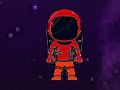 Joc Planeta Escape on-line