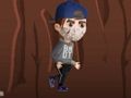 Joc Cavern Run on-line
